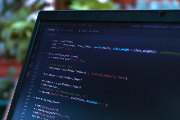 Should you hire a loft conversion architect? find out here!