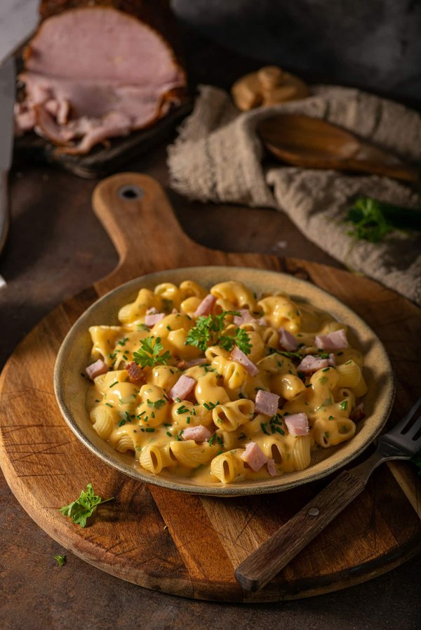 What's the secret to Delicious Gluten-Free Almond Joy Cookies?