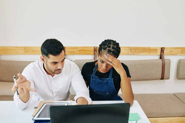 What's the Latest on Adaptive Learning Technologies in UK's Education System?