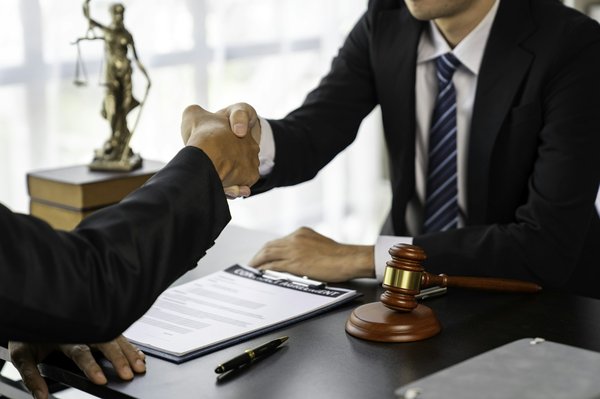 How Rocket Lawyer helps with LLC formation: a step-by-step guide