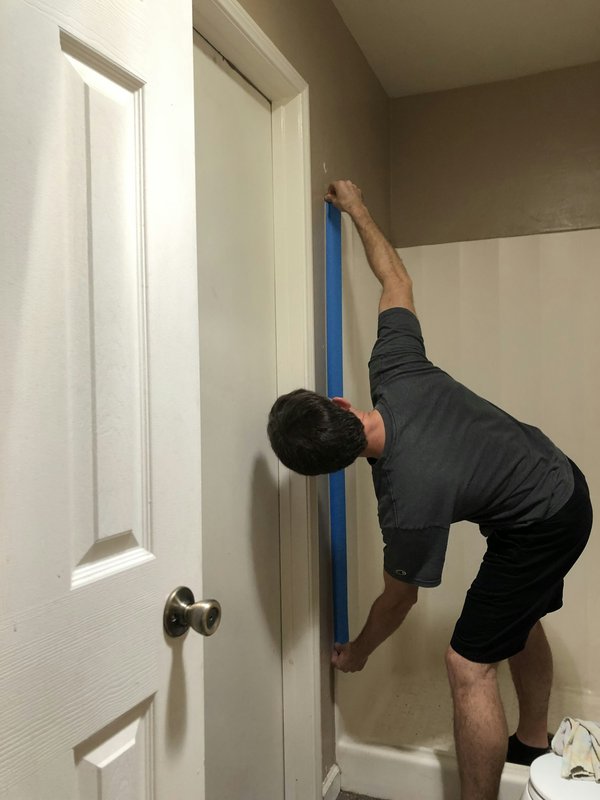 Home improvement tips: elevate your space with ease